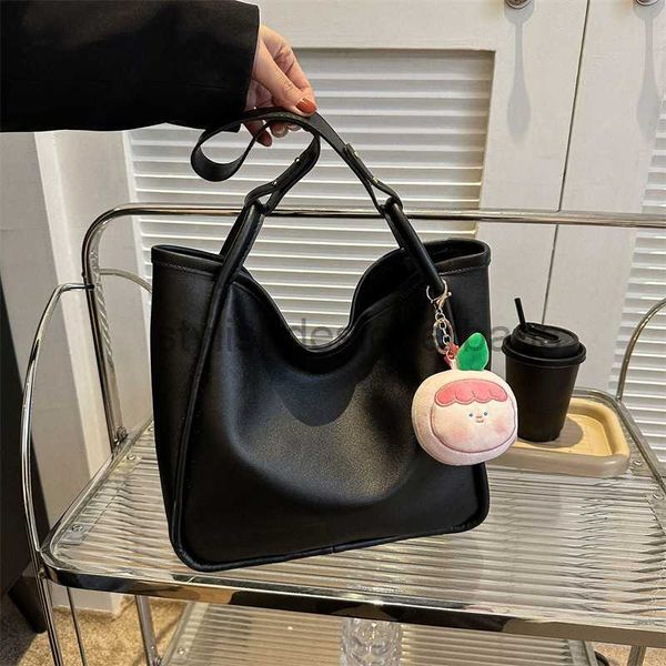 shoulder bags student classroom large capacity bag for women 2023 new fashion korean pink tote bag handheld commuter bag underarm bagstylish
shoulder bags student classroom large capacity bag for women 2023 new fashion korean pink tote bag handheld commuter bag underarm bagstylish