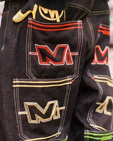 men's jeans minus two y2k baggy jeans men's 2023 streetwear hip hop trend fashion pants letter pocket cargo jeans women's w, Blue
men's jeans minus two y2k baggy jeans men's 2023 streetwear hip hop trend fashion pants letter pocket cargo jeans women's w, Blue