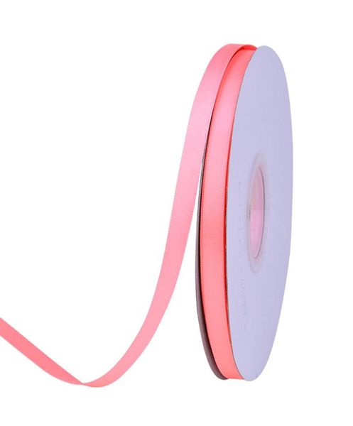 6mm 14inch polyester solid color satin ribbon single faced for party wedding decoration handmade rose flowers ribbons gift1569578, Pink;blue
6mm 14inch polyester solid color satin ribbon single faced for party wedding decoration handmade rose flowers ribbons gift1569578, Pink;blue