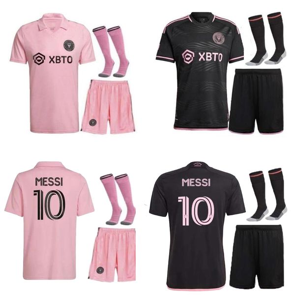 kids football kits 23 24 messis soccer jerseys 2023 2024 baby football shirts, Black;yellow
kids football kits 23 24 messis soccer jerseys 2023 2024 baby football shirts, Black;yellow
