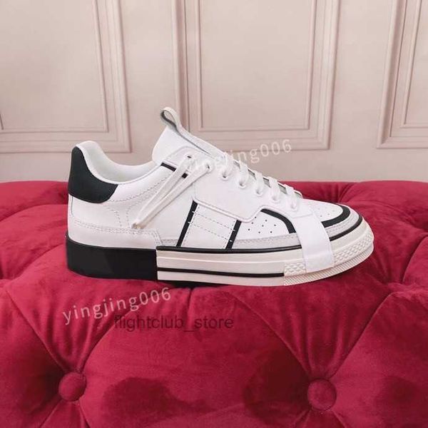designer original canvas women high 34-41 platform chunky trainers footwear sneaker vulcanize shoes tenis zapatos mujer hc210405, Black
designer original canvas women high 34-41 platform chunky trainers footwear sneaker vulcanize shoes tenis zapatos mujer hc210405, Black