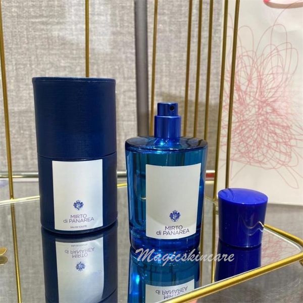 designer perfume for womens mens cologne mirto di panarea fico di amalfi bergamotto di calabria 75ml with good smell fragrance
designer perfume for womens mens cologne mirto di panarea fico di amalfi bergamotto di calabria 75ml with good smell fragrance