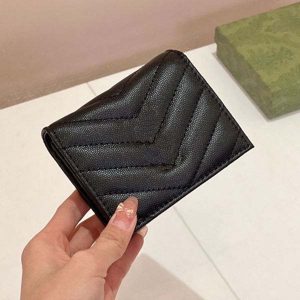 luxury designer original wallet premium card holder genuine leather french style women's men's purse credit coin mini purse bag fu, Red;black
luxury designer original wallet premium card holder genuine leather french style women's men's purse credit coin mini purse bag fu, Red;black