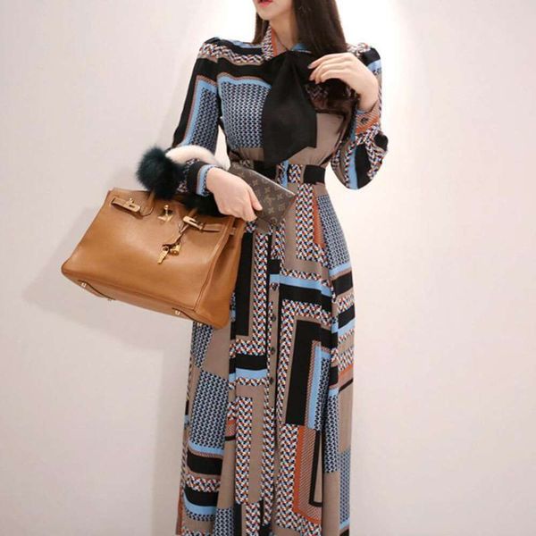 item title womens clothing spring arrival korean style temperament lapel single breasted printed large swing dress, Black;gray
item title womens clothing spring arrival korean style temperament lapel single breasted printed large swing dress, Black;gray