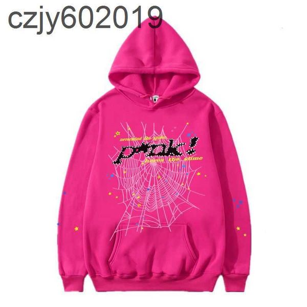 hoohies designer hoodie spider hoodies for men hoodies women 555555 men women hoodie foam print spider web pullover hoodie men fashion f3p6r, Black
hoohies designer hoodie spider hoodies for men hoodies women 555555 men women hoodie foam print spider web pullover hoodie men fashion f3p6r, Black
