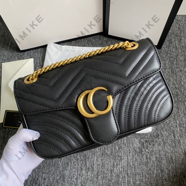 clamshell design women luxury bag one shoulder bag chain 5a purse designer handbag 2023 spring crossbody bag mini bag cute casual
clamshell design women luxury bag one shoulder bag chain 5a purse designer handbag 2023 spring crossbody bag mini bag cute casual
