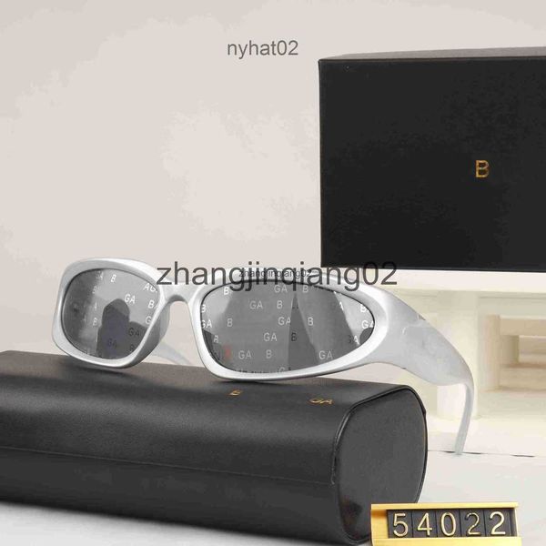 designer bb sunglasses cycle luxurious fashion sports polarize sunglass men women vintage baseball beach driving brands new silver red sun g, White;black
designer bb sunglasses cycle luxurious fashion sports polarize sunglass men women vintage baseball beach driving brands new silver red sun g, White;black