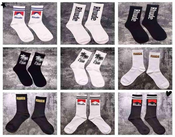 pairs men's socks hombre for men funny bandhnu summer spring middle tube coconut tree casual short high street print mansc5193636, Black
pairs men's socks hombre for men funny bandhnu summer spring middle tube coconut tree casual short high street print mansc5193636, Black