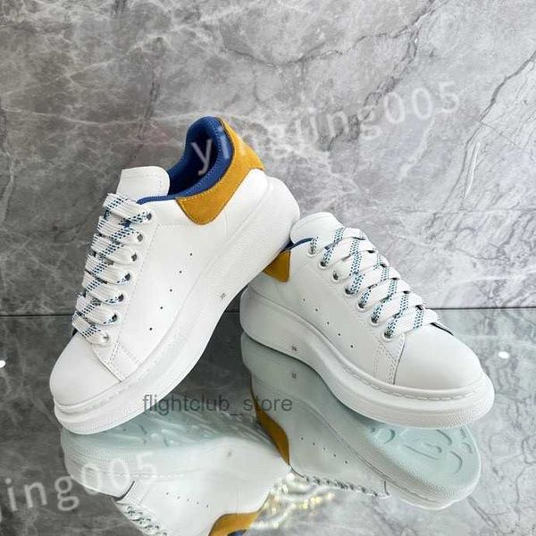 up white woman shoes leather lace alexander''mqueen men fashion platform oversized sneakers luxury black mens womens xsd221101 des
up white woman shoes leather lace alexander''mqueen men fashion platform oversized sneakers luxury black mens womens xsd221101 des