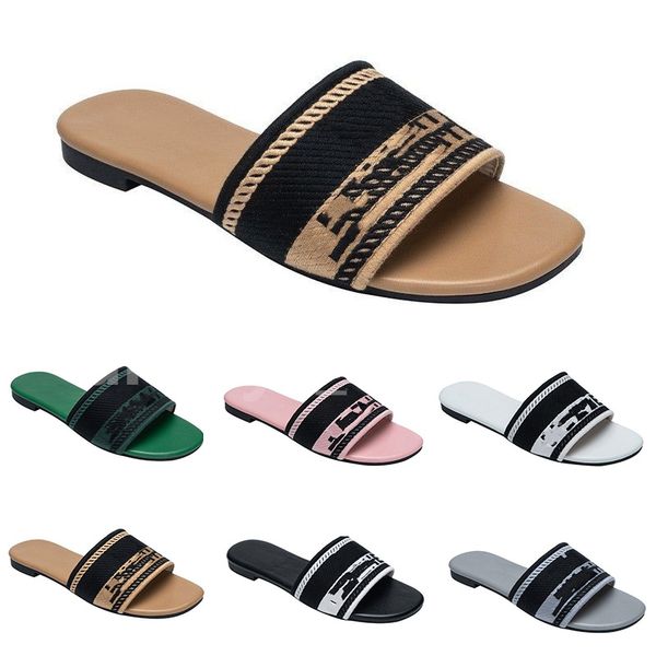 paris embroidered dazzle designer slippers womens sandals summer beach stripes casual flat slippers sliders women ladies flip flops embroide
paris embroidered dazzle designer slippers womens sandals summer beach stripes casual flat slippers sliders women ladies flip flops embroide