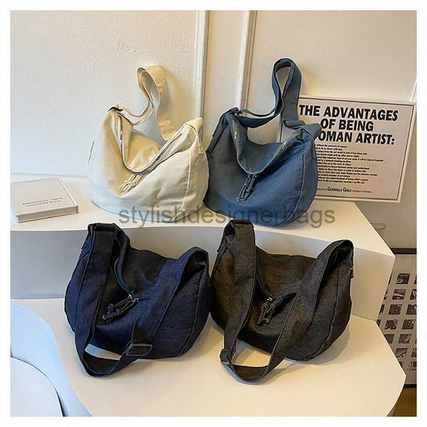 shoulder bags small design denim messenger bag women 2023 new fashion large capacity tote bag fashion one shoulder bucket bagstylishdesigner
shoulder bags small design denim messenger bag women 2023 new fashion large capacity tote bag fashion one shoulder bucket bagstylishdesigner
