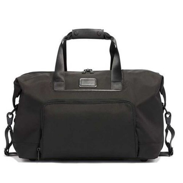 designer bag tumi new tuming 2203159 large capacity casual fashion men's one shoulder crossbody bag versatile portable travel bag
designer bag tumi new tuming 2203159 large capacity casual fashion men's one shoulder crossbody bag versatile portable travel bag