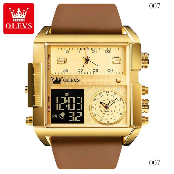 designer watch mens mens watch 51mm quartz watchse womens multifunctional watch bioceramic luminous sapphire waterproof, Slivery;golden
designer watch mens mens watch 51mm quartz watchse womens multifunctional watch bioceramic luminous sapphire waterproof, Slivery;golden