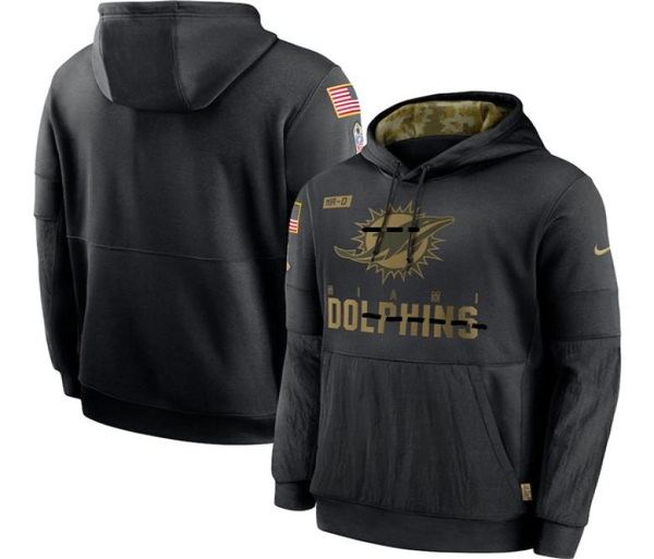 miami men women youth dolphins hoodies 2020 authentic sweatshirt salute to service sideline performance pullover hoodie black4585556
miami men women youth dolphins hoodies 2020 authentic sweatshirt salute to service sideline performance pullover hoodie black4585556
