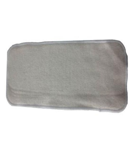 promotion 30 pcs 3 layers reuseable hemp organic cotton insert baby cloth diaper nappy inserts2420574
promotion 30 pcs 3 layers reuseable hemp organic cotton insert baby cloth diaper nappy inserts2420574