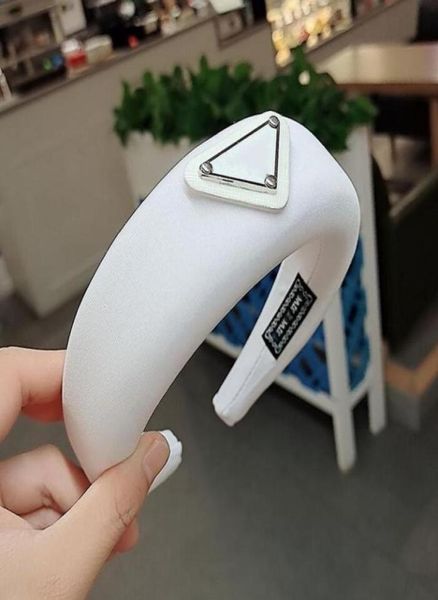 designer luxury sponge headbands hair bands for women girl brand elastic letter p headband sports fitness headband head wrap4782146423027, Silver
designer luxury sponge headbands hair bands for women girl brand elastic letter p headband sports fitness headband head wrap4782146423027, Silver