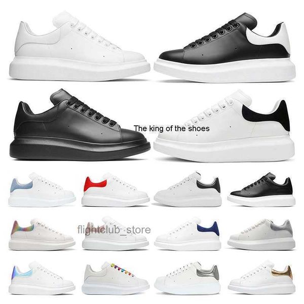 triple alexander''mqueen trainers for leather men women black casual cream shoes designer white mens suede oversized sneakers spor
triple alexander''mqueen trainers for leather men women black casual cream shoes designer white mens suede oversized sneakers spor