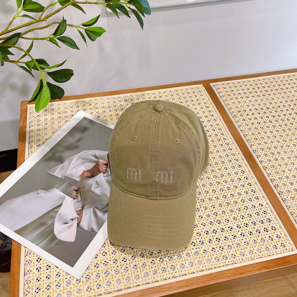 new hats designers women casquette luxe designer hats for womens fashion casual sun protection luxury comfort and adjustable hats that young, Blue;gray
new hats designers women casquette luxe designer hats for womens fashion casual sun protection luxury comfort and adjustable hats that young, Blue;gray