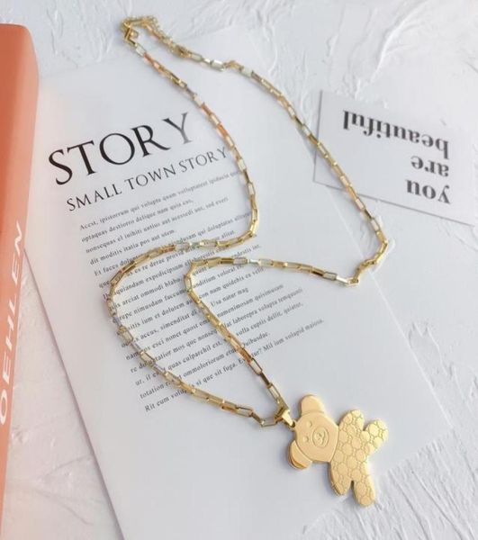 luxury design necklace 18k gold plated stainless steel necklaces choker chain letter pendant fashion womens wedding jewelry access4775459, Silver
luxury design necklace 18k gold plated stainless steel necklaces choker chain letter pendant fashion womens wedding jewelry access4775459, Silver
