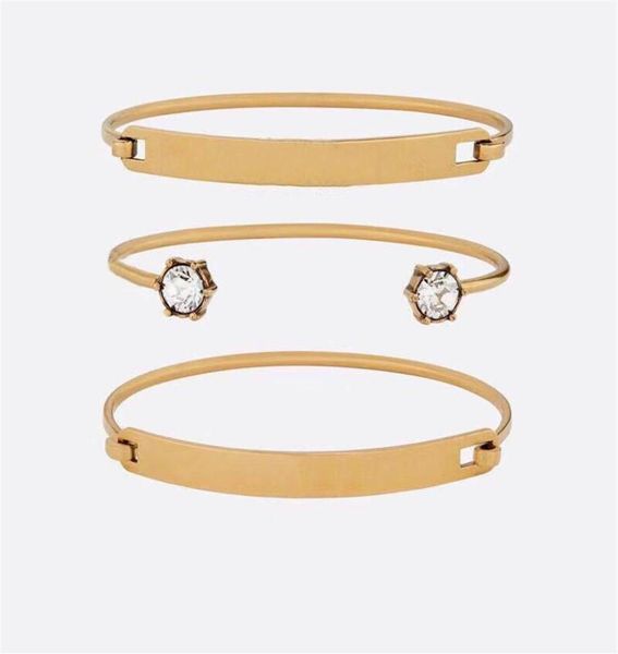 fashion brand have stamps cz designer bracelets women wedding lovers gift engagement luxury jewelry with box hb520238l5498079, Golden;silver
fashion brand have stamps cz designer bracelets women wedding lovers gift engagement luxury jewelry with box hb520238l5498079, Golden;silver