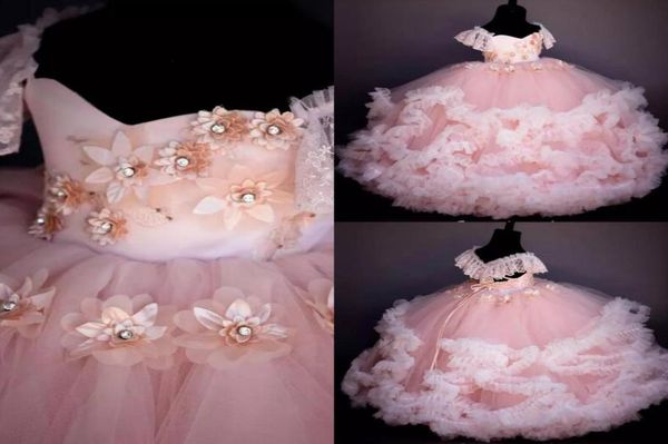 2020 pink ballroom girl pageant dresses off shoulder appliqued beaded floral flower girl gowns backless ruffle tiered skirt birthd2301363, White;blue
2020 pink ballroom girl pageant dresses off shoulder appliqued beaded floral flower girl gowns backless ruffle tiered skirt birthd2301363, White;blue