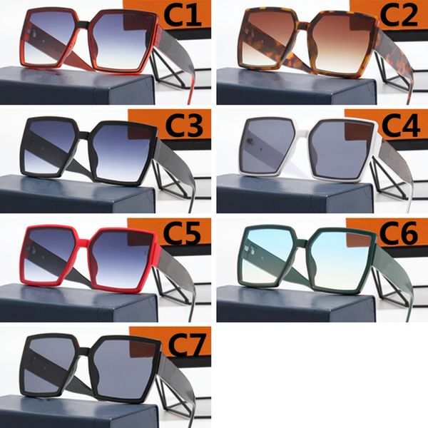 oversize square sunglasses women fashion retro designer sun glasses men big frame vintage eyewear uv400, White;black
oversize square sunglasses women fashion retro designer sun glasses men big frame vintage eyewear uv400, White;black