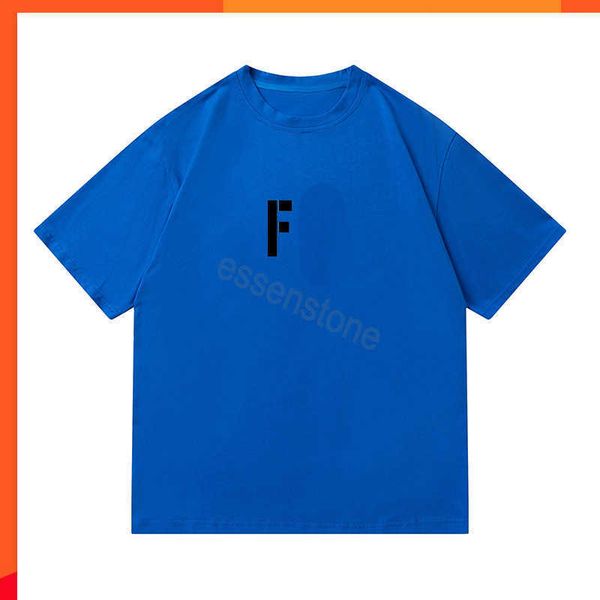 mens essen t shirt designer shirt women design summer men's ess pullover short sleeve tee breathable couple solid color fears letter, White;black
mens essen t shirt designer shirt women design summer men's ess pullover short sleeve tee breathable couple solid color fears letter, White;black