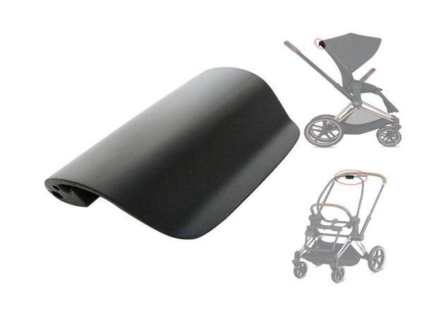stroller parts accessories seat adjustment wrench for cybex mios priam series prams compatible trolley regulator backrest knob a9236454
stroller parts accessories seat adjustment wrench for cybex mios priam series prams compatible trolley regulator backrest knob a9236454