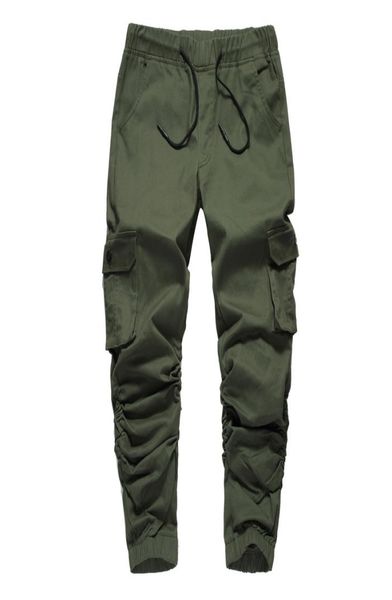 men039s trousers 2018 fashion baggy casual harem pants jogger sport wear trousers man sweat pant fitness bodybuilding sports pa5576876, Black
men039s trousers 2018 fashion baggy casual harem pants jogger sport wear trousers man sweat pant fitness bodybuilding sports pa5576876, Black