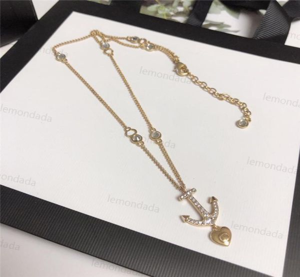 shiny diamond pendants necklace couple heart golden chain women men fashion valentines gifts gorgeous jewelry accessories6633760, Silver
shiny diamond pendants necklace couple heart golden chain women men fashion valentines gifts gorgeous jewelry accessories6633760, Silver