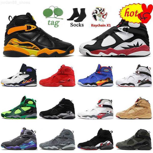 high basketball shoesjumpman 8 mens shoes 2023 taxi 8s paprika rui hachimura samurai aqua black bugs bunny chro
high basketball shoesjumpman 8 mens shoes 2023 taxi 8s paprika rui hachimura samurai aqua black bugs bunny chro