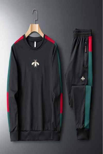new men039s tracksuit sweatsuit sportsuit mens hoodies sweatshirt track suits jogger suits jacket pants sets men women sporting7421472, Gray
new men039s tracksuit sweatsuit sportsuit mens hoodies sweatshirt track suits jogger suits jacket pants sets men women sporting7421472, Gray