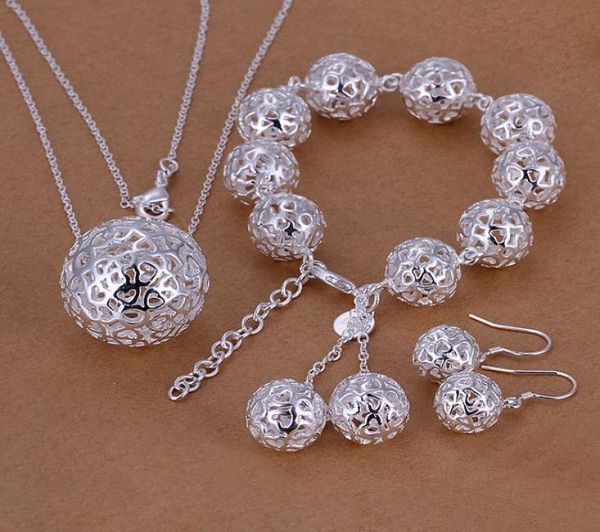 whole lowest christmas gift 925 sterling silver fashion necklaceearrings set qs0724725011
whole lowest christmas gift 925 sterling silver fashion necklaceearrings set qs0724725011