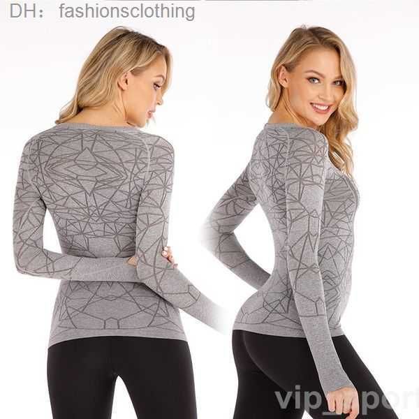 align yoga long sleeve training woman tshirt slim gym swiftly tech full stretch fitness t-shirts define running popular bodybuilding tee gi, Black
align yoga long sleeve training woman tshirt slim gym swiftly tech full stretch fitness t-shirts define running popular bodybuilding tee gi, Black