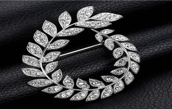 olive branch brooch fullyjewelled rhinestone alloy man039s suit lead needle joker clothes and ornaments ornaments7022109, Gray
olive branch brooch fullyjewelled rhinestone alloy man039s suit lead needle joker clothes and ornaments ornaments7022109, Gray