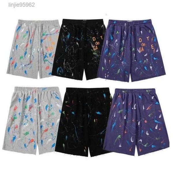 mens shorts depts short pants men women designer breeches cottons mans casual shirt luxurys clothing street sleeve relaxed pant2ich{category, White;black
mens shorts depts short pants men women designer breeches cottons mans casual shirt luxurys clothing street sleeve relaxed pant2ich{category, White;black