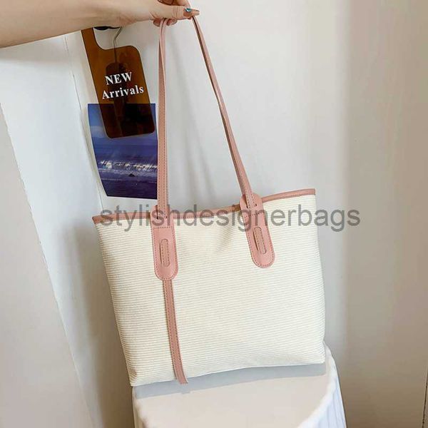 shoulder bags this year's fashionable and minimalist commuting handbag spring and summer 2023 new single shoulder underarm bag tote bag
shoulder bags this year's fashionable and minimalist commuting handbag spring and summer 2023 new single shoulder underarm bag tote bag