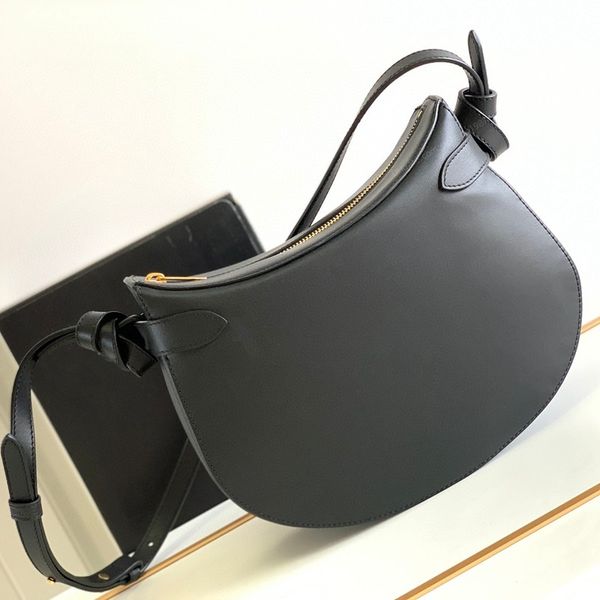 10a level replication designer crossbody bag 25cm genuine leather handbags luxury shoulder bag shopping bag with dust bag ing, Black;red
10a level replication designer crossbody bag 25cm genuine leather handbags luxury shoulder bag shopping bag with dust bag ing, Black;red