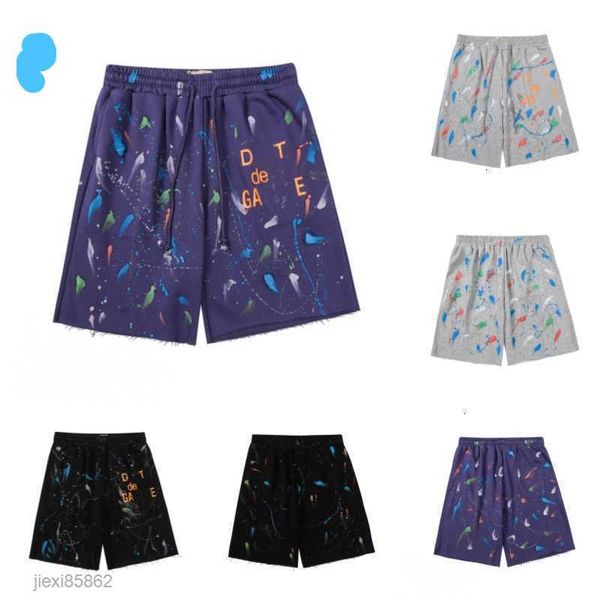 mens shorts depts short pants men women designer breeches cotton mans casual shirt luxurys street sleeve loosed pant lulusup sale{category}q, White;black
mens shorts depts short pants men women designer breeches cotton mans casual shirt luxurys street sleeve loosed pant lulusup sale{category}q, White;black