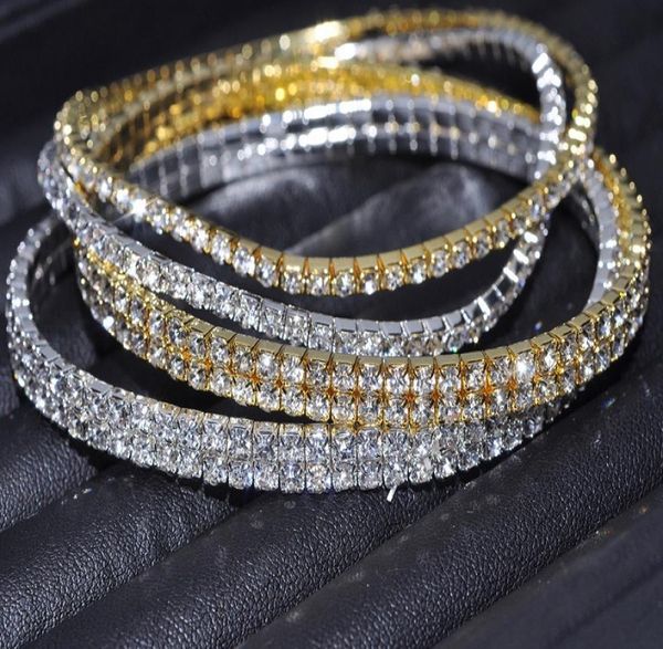 women clear shining crystal rhinestone goldsilver color anklet chain ankle bracelets foot wedding jewelry7665578, Black
women clear shining crystal rhinestone goldsilver color anklet chain ankle bracelets foot wedding jewelry7665578, Black