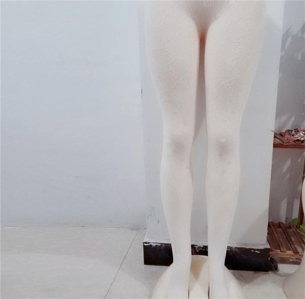 leisure elastic waistband pantyhose letter pattern mesh hosiery ladies skinny lace hosierys embroidery pantyhoses for wedding2908487, Black;white
leisure elastic waistband pantyhose letter pattern mesh hosiery ladies skinny lace hosierys embroidery pantyhoses for wedding2908487, Black;white