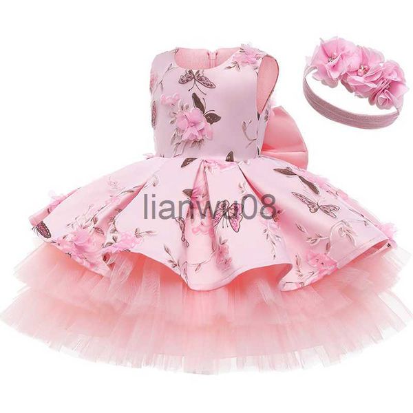 girl's dresses baby girls new year costume toddler kids wedding birthday party lace princess dress 2 3 4 5 years children christmas clo, Red;yellow
girl's dresses baby girls new year costume toddler kids wedding birthday party lace princess dress 2 3 4 5 years children christmas clo, Red;yellow