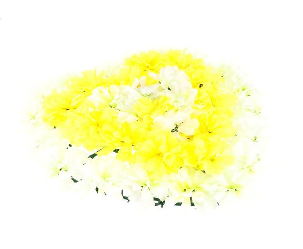 artificial heart wreath chrysanthemum funeral headstone cemetery arrangements5245589
artificial heart wreath chrysanthemum funeral headstone cemetery arrangements5245589