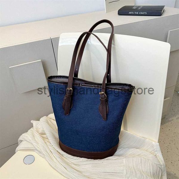 shoulder bags 2023 spring new fashion simple bucket bag large capacity commuter shoulder bag women's simple casual bagstylishhandbagsst
shoulder bags 2023 spring new fashion simple bucket bag large capacity commuter shoulder bag women's simple casual bagstylishhandbagsst