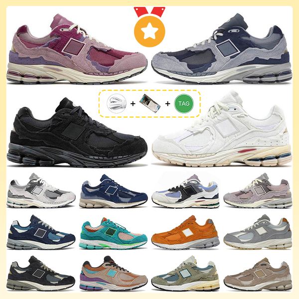 n2002 2002r running shoes protection pack pink rain cloud phantom sea salt black grey purple mirage grey designer bowling b2002 trainers sne
n2002 2002r running shoes protection pack pink rain cloud phantom sea salt black grey purple mirage grey designer bowling b2002 trainers sne