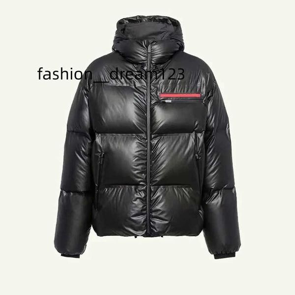 mens jacket hooded autumn and winter style for men women windbreaker down jackets fashion jackets with zippers letters printed outwears puff, Black;brown
mens jacket hooded autumn and winter style for men women windbreaker down jackets fashion jackets with zippers letters printed outwears puff, Black;brown