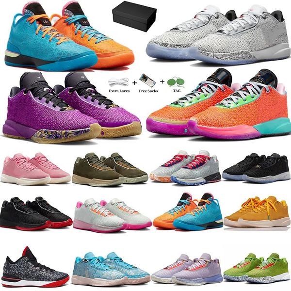 with box 20 20s basketball shoes young heirs i promise christmas total orange time machine the debut south beast pink diamond i promise life
with box 20 20s basketball shoes young heirs i promise christmas total orange time machine the debut south beast pink diamond i promise life