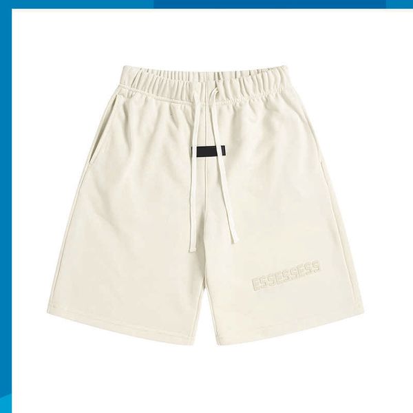men's men t-shirts women designer essentail tshirt essent shorts t-shirt casual printed sports tshirts essentiel high street loose shor, White;black
men's men t-shirts women designer essentail tshirt essent shorts t-shirt casual printed sports tshirts essentiel high street loose shor, White;black
