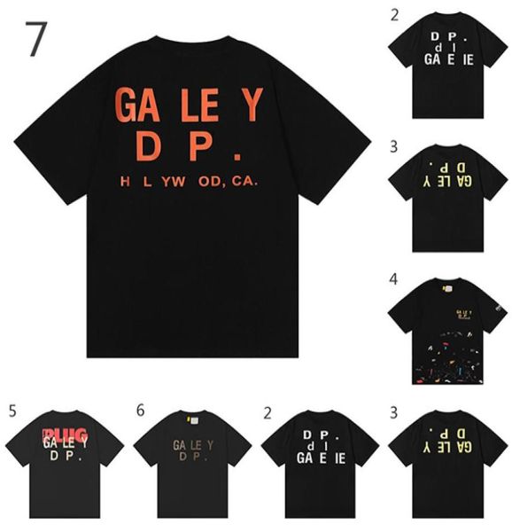 2023 yse men tees polos t shirts mens women designer t-shirts yes cottons man s casual shirt luxurys clothing clothes size s--xl6038460, White;black
2023 yse men tees polos t shirts mens women designer t-shirts yes cottons man s casual shirt luxurys clothing clothes size s--xl6038460, White;black