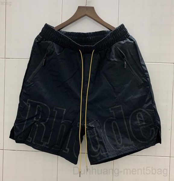 2022 shorts men women 11 quality big letter oversize breechcloth yellow drawstring pill head 0fub23350985987985, White;black
2022 shorts men women 11 quality big letter oversize breechcloth yellow drawstring pill head 0fub23350985987985, White;black